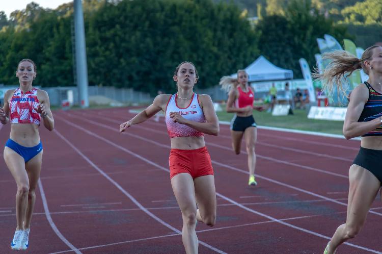 61751900306Kopija dokumenta DSC_2765.jpg-atletskimiting-nm.si